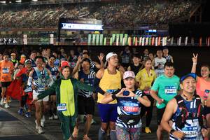 BIB: 
                            <button type="button" onclick="openModal(23735261)" class="btn btn-primary btn-sm float-right btn-popup" data-toggle="modal" data-target=".modal-high-quality">
                        <i class="fas fa-shopping-cart"></i> Add to Cart
                    </button>
                                            <button type="button" onclick="isThisMe(23735261, true)" class="btn btn-success btn-sm float-right btn-popup btn-isme hidden" data-toggle="tooltip" data-placement="bottom" title="นี่คือรูปของคุณใช่ไหม คลิกที่นี่เพื่อเอาเข้าอัลบั้ม">
                        <i class="fas fa-plus"></i> Add to album
                    </button>
                    <button type="button" onclick="isThisMe(23735261, false)" class="btn btn-warning btn-sm float-right btn-popup btn-isnotme hidden">
                        <i class="fas fa-ban"></i> Remove from album
                    </button>